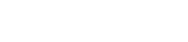 UKV Logo